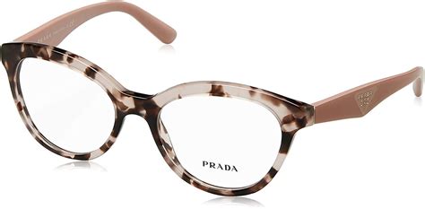 Amazon.com: Prada Pr11rv.